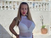 Jassy_Foxy