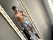 JaxonKnight