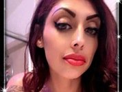 JaydaSin