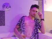 Jayko_Miller23