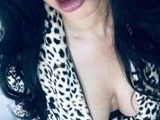 JeanetteFox