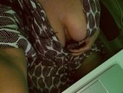 JeanetteFox