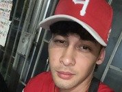JeffBrunno