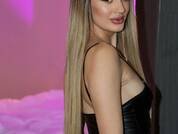 Jellysebaby