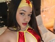 JennMonroe