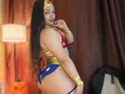 JennMonroe