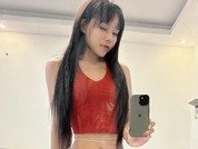 JennaLena