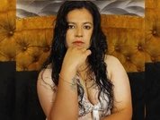 JenniferLondon