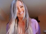 Jennyjames91