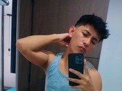 Jeremy_Cock