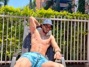 Jeremyhalem31