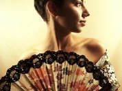 JessBrooks