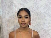JessiJaz