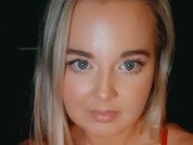 JessicaG69