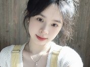 JessicaMe