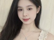 JessicaMe