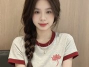JessicaMe