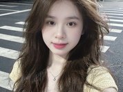 JessicaMe