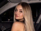JessicaTiana22