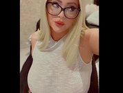 Jessicabanks22