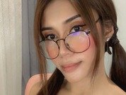 JessieCruz