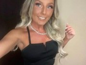 JessieMillerX