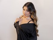 JessieOlivetti
