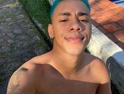 JimmyBrownDream