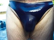Joehard7777