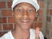 Joel_Bell