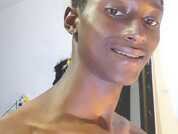 Joel_Bell
