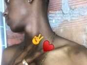 Joel_Bell