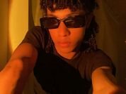 Johan_Gz19