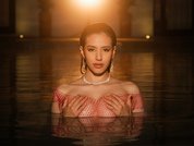 JohanaPiero