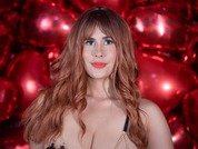 JohannaJones
