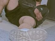 John_ss