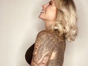 Jolenne_Novak