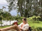 Jolenne_Novak