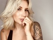 Jolenne_Novak