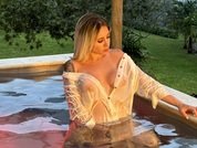 Jolenne_Novak