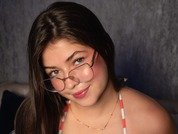 JonesDiazz