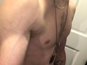 Jonnyjerks22