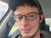 Jonnyjerks22
