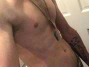 Jonnyjerks22