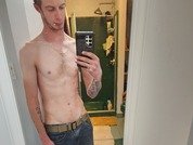 Jonnyjerks22