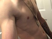 Jonnyjerks22