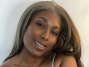 JordanaLee