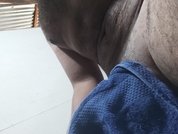 Josecamsex27