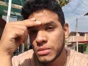 Josecamsex27