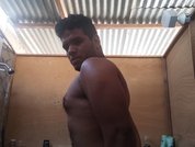 Josecamsex27